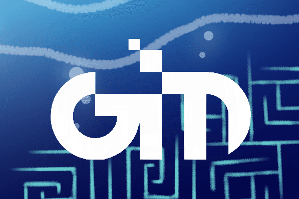 GIM Apprenticeship 2025 Coming Soon!