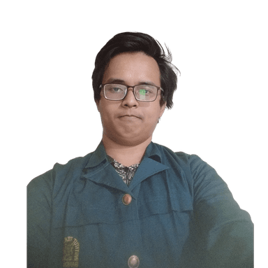 Picture To Use