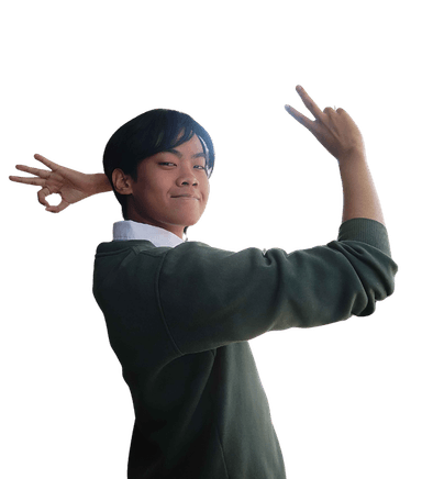 Picture To Use