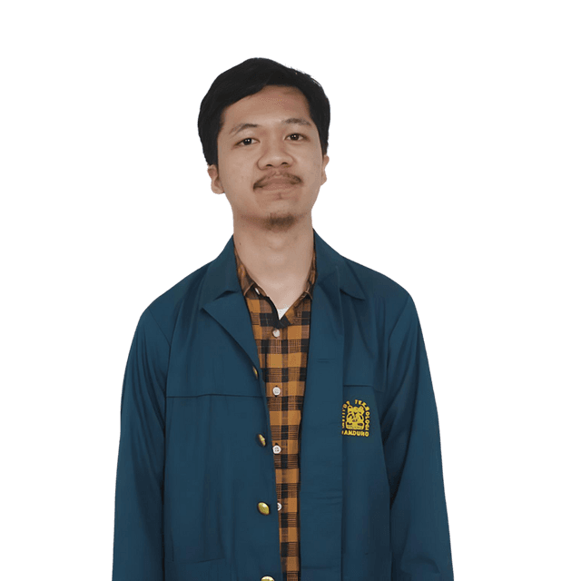 Picture To Use