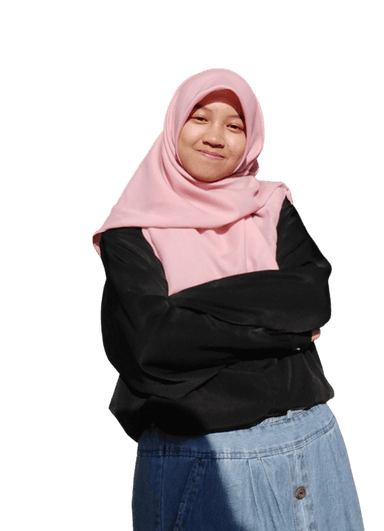 Picture To Use