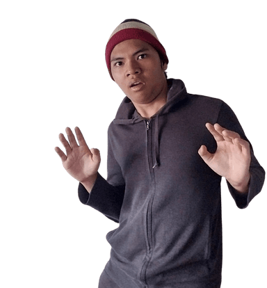 Picture To Use
