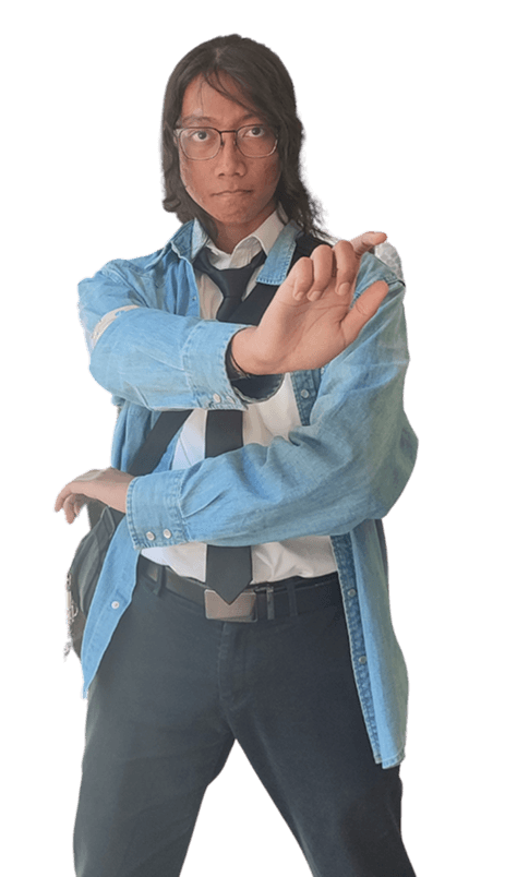 Picture To Use