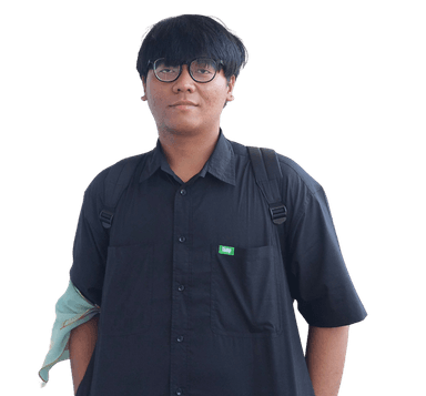 Picture To Use