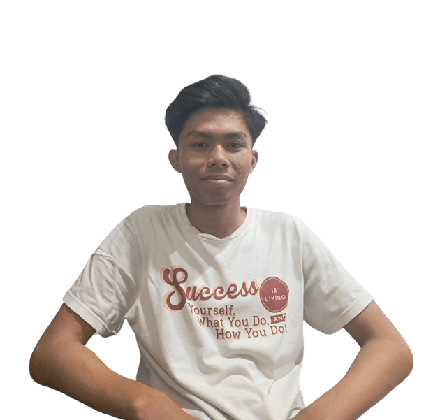 Picture To Use