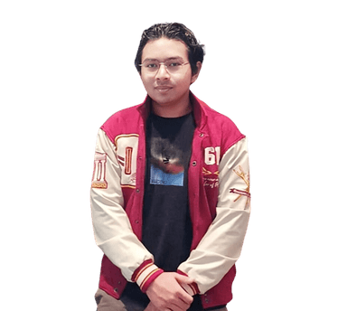 Picture To Use